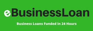 Ebusinessloan